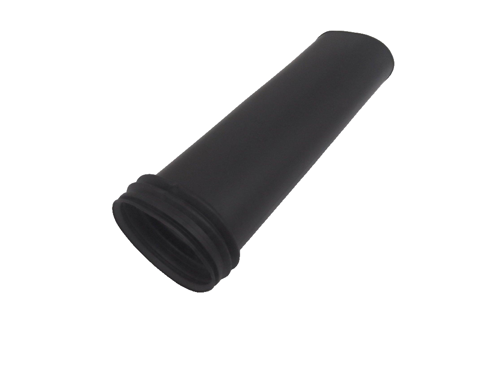Rear Shock Dust Cover