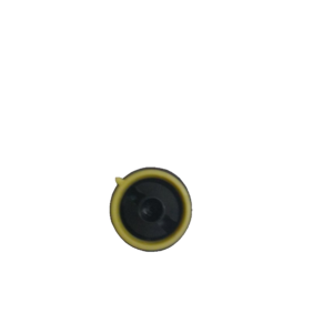 BYDQ72510-5_D10 Plastic Plug Cap-5