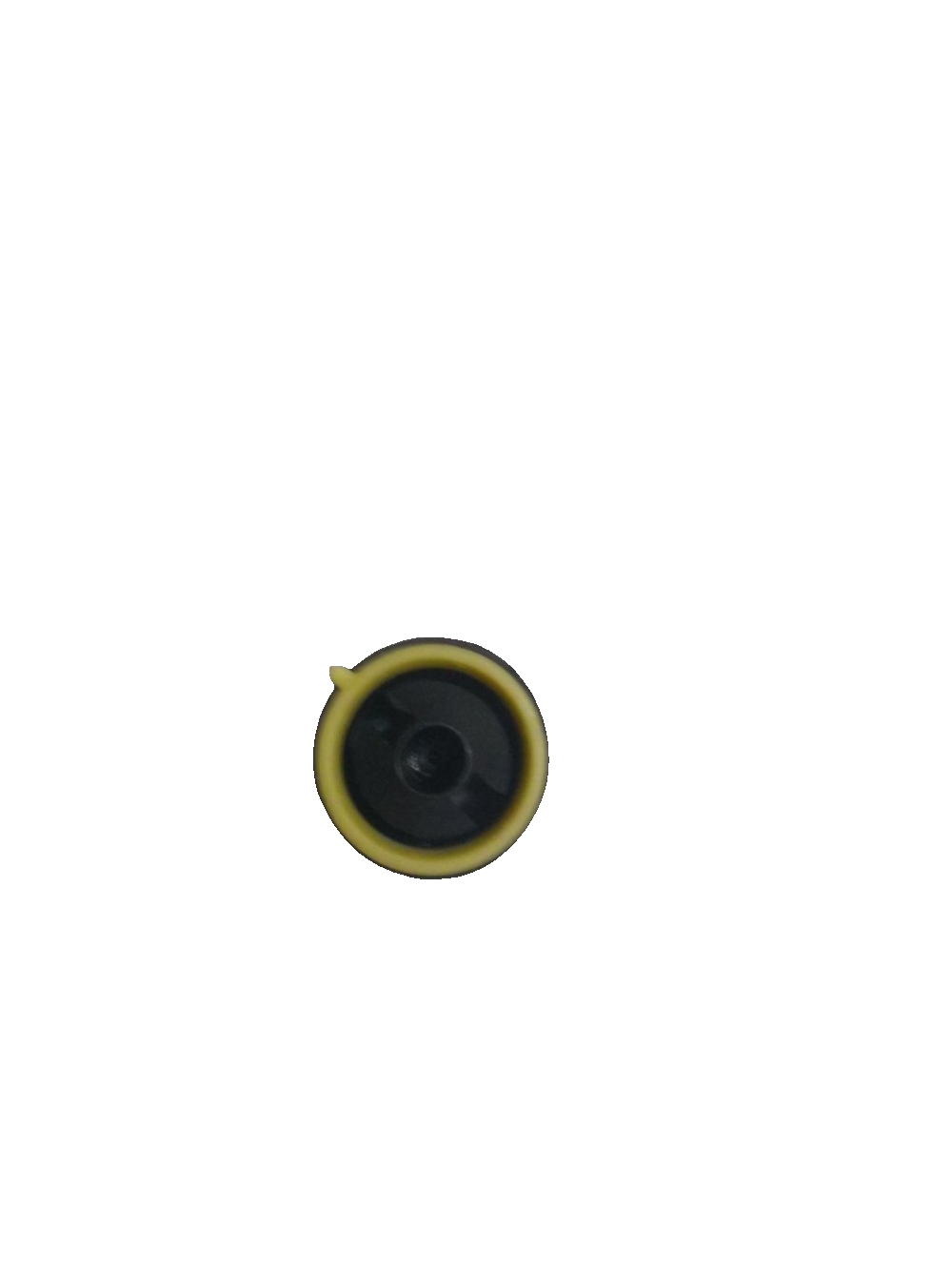 BYDQ72510-5_D10 Plastic Plug Cap-5