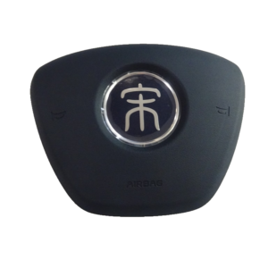 Driver Airbag Module – Eclipse Blue