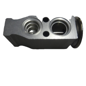 Expansion Valve