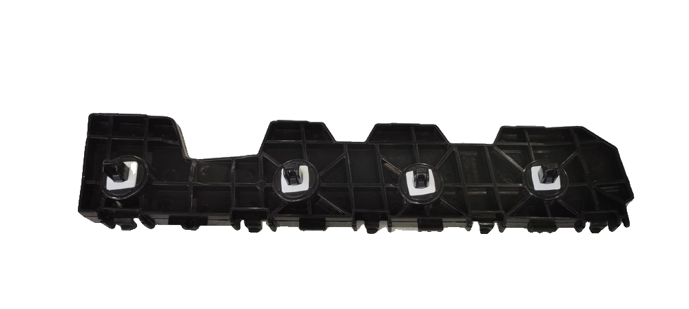 Rear Bumper Right Front Bracket Assembly