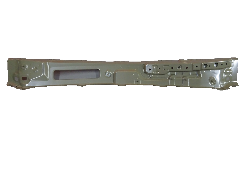 Front Windshield Lower Cross Beam Assembly