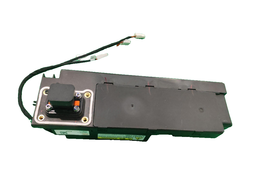 Power Distribution Box_P95-N-33771_Bolt-Fixed