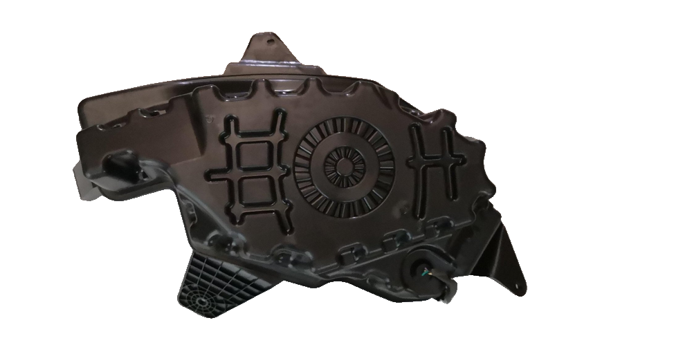 Subwoofer Speaker
