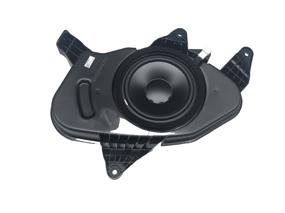 Subwoofer Speaker