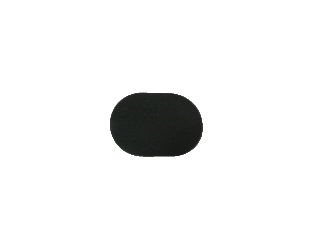 Door Module Patch