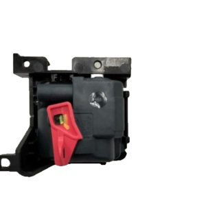 BYD Parts Direct