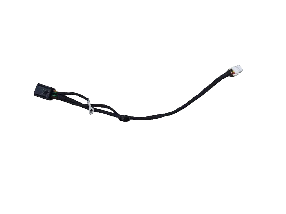 Steering Wheel Main Harness