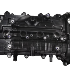 Cylinder Head Cover Assembly