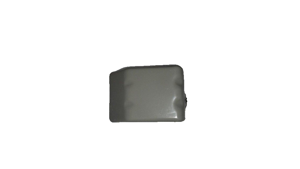 Rear Bumper Right Mounting Bracket