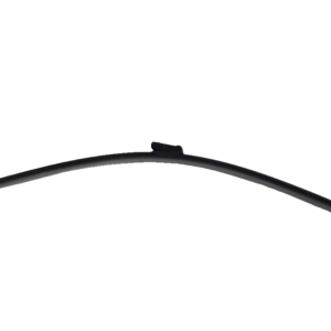 Front Wiper Right Blade Assembly