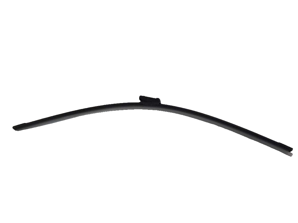 Front Wiper Right Blade Assembly