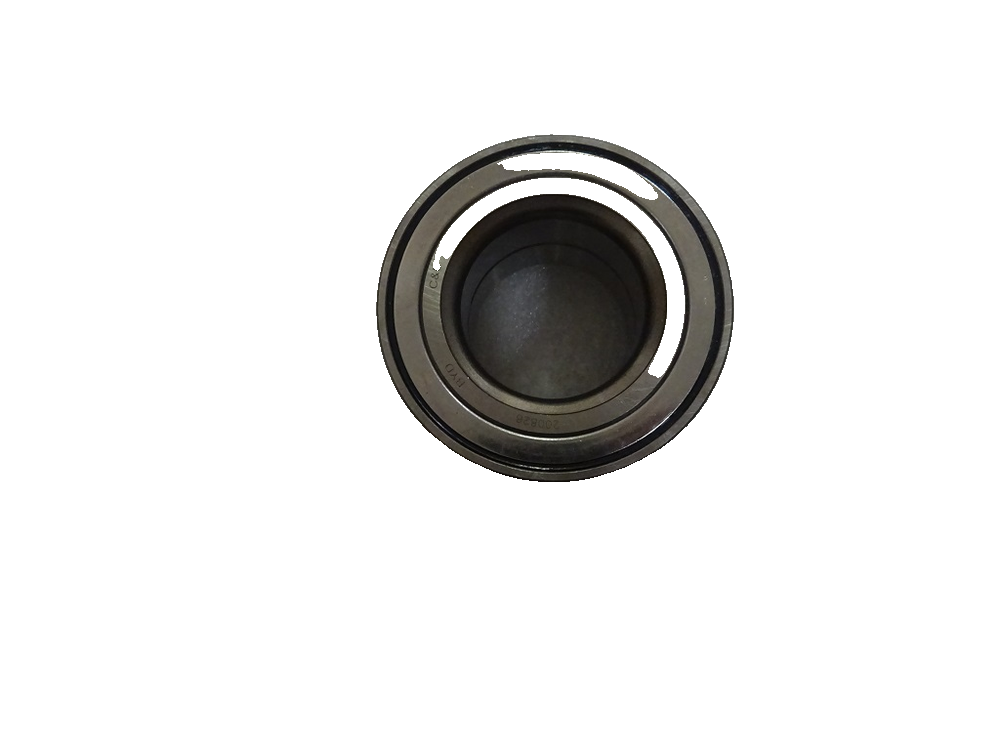 Front Bearing Assembly