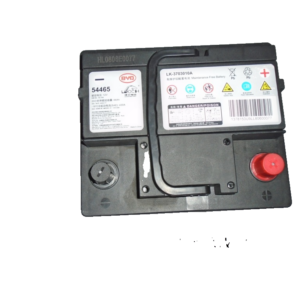 BYD Parts Direct