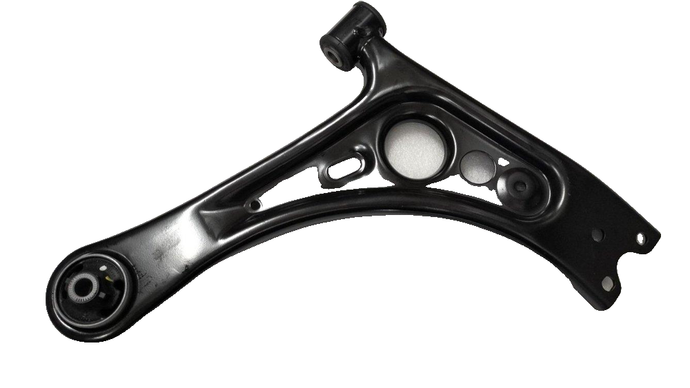 Right Front Lower Control Arm Assembly