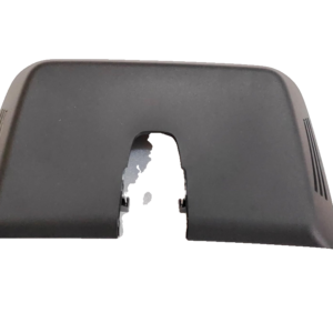 Lane Departure Protection Cover I