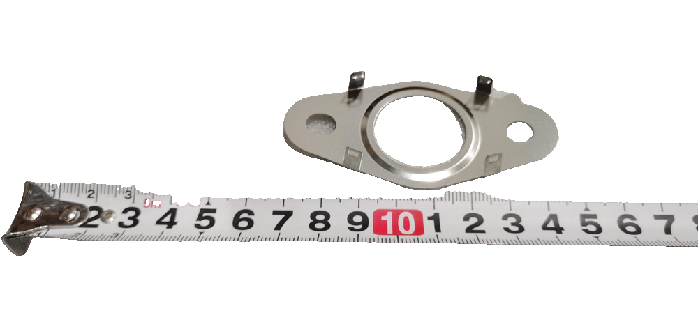 EGR Gasket 1
