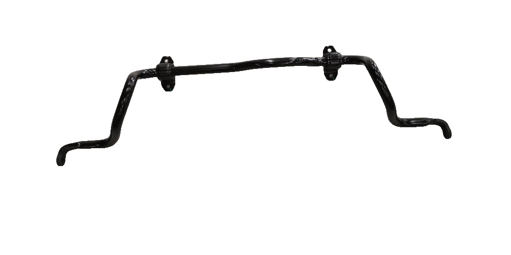 Front Stabilizer Bar Assembly