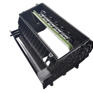 BYD Parts Direct