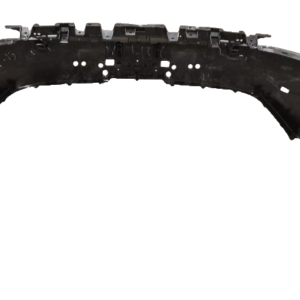 Front Bumper Upper Body