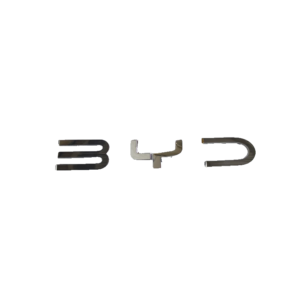 BYD Parts Direct