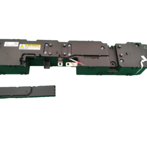 Power Distribution Box_V66K7-Al-B_Bolt-Fixed