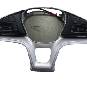 BYD Parts Direct