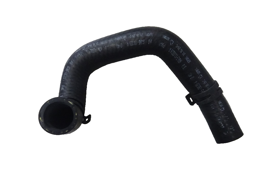 Cooling Pipe Assembly 13