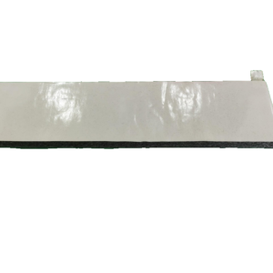 BYD Parts Direct