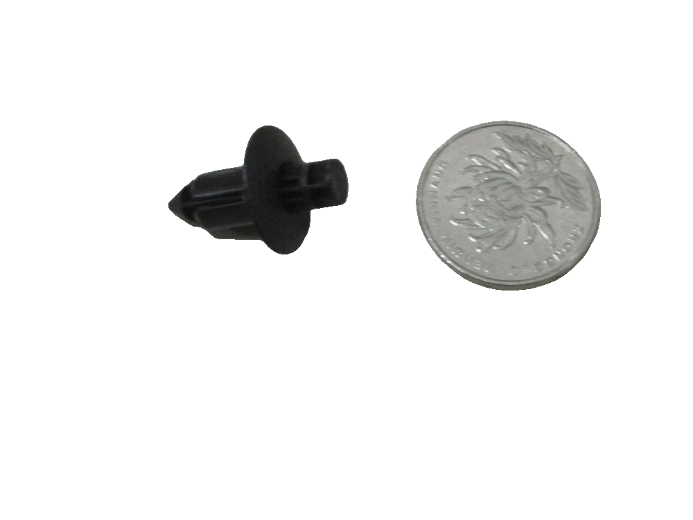 BYDQ831C0806-B0_Male-Female Fastener