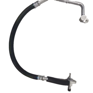 BYD Parts Direct