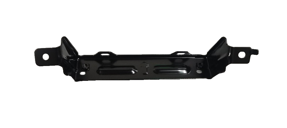 Front Row Safety Grab Handle Bracket