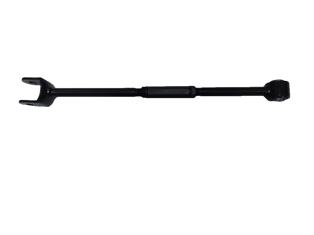Rear Suspension Rear Control Arm Assembly