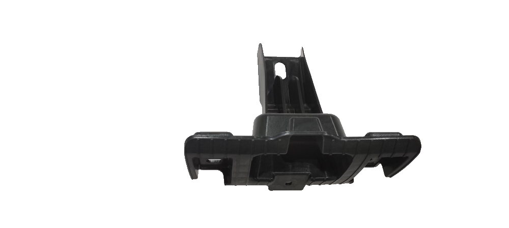 Front Bumper Upper Mounting Bracket