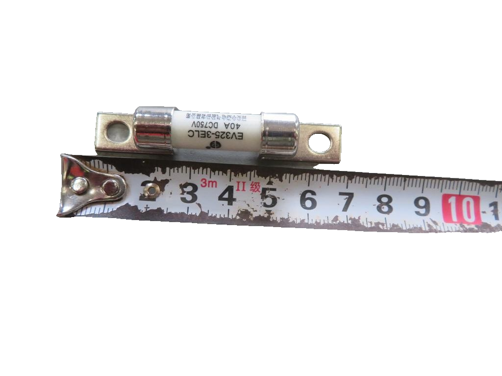 Fuse_EV325-3ELC_750V_40A