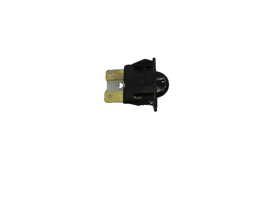 Cargo Roller Blind Switch