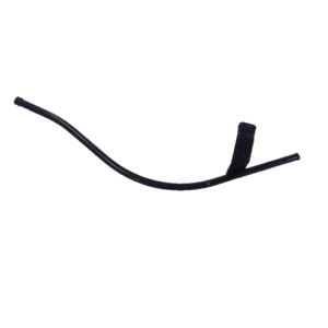 Oil Dipstick Guide Tube Assembly