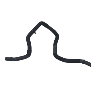 BYD Parts Direct