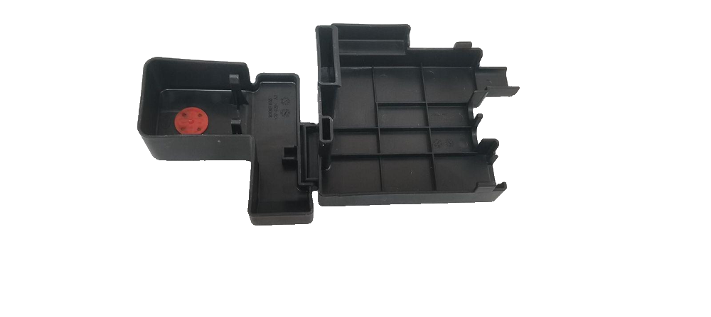 Power Distribution Box Upper Cover