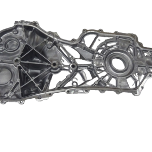 BYD Parts Direct