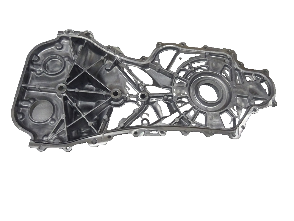 Timing Cover