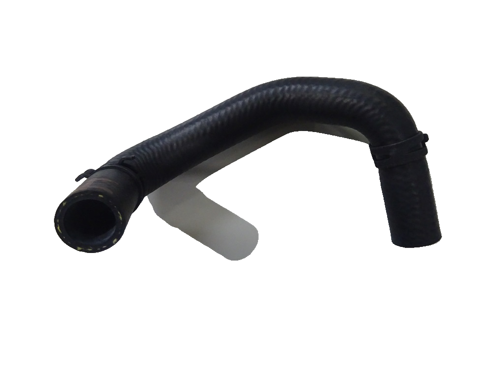 Cooling Pipe Assembly 12