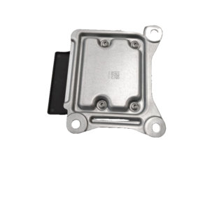 SRS Electronic Control Unit