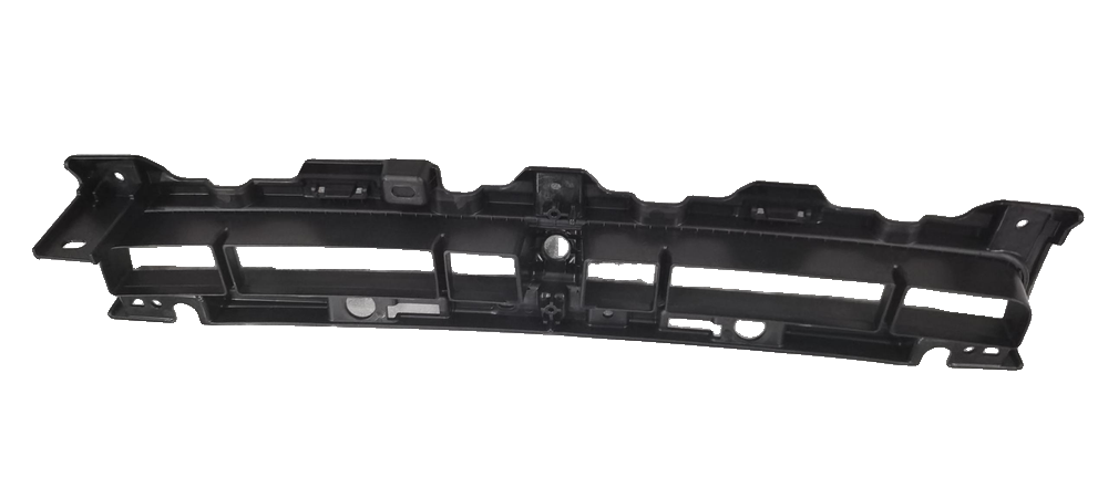 Front Bumper Camera Bracket