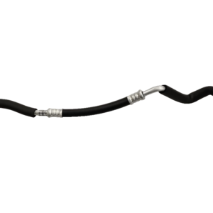 Refrigerant Hard Pipe Assembly 7