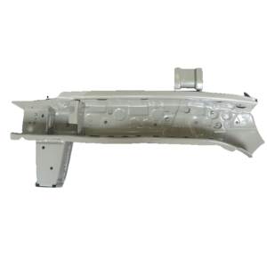 BYD Parts Direct