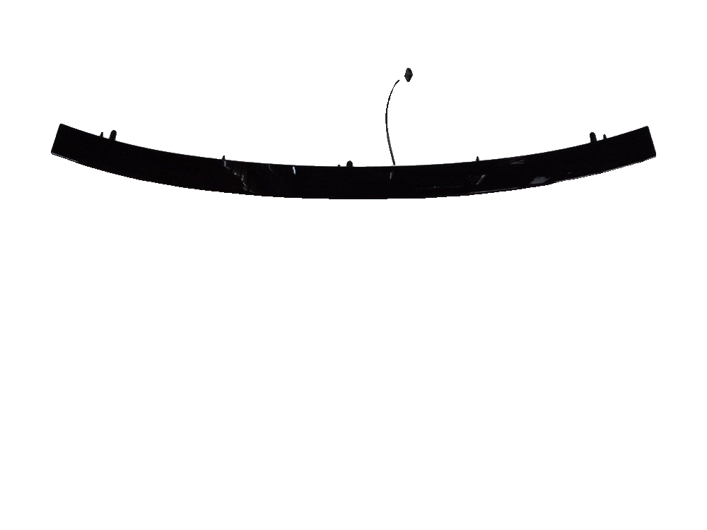 High-Mounted Brake Light