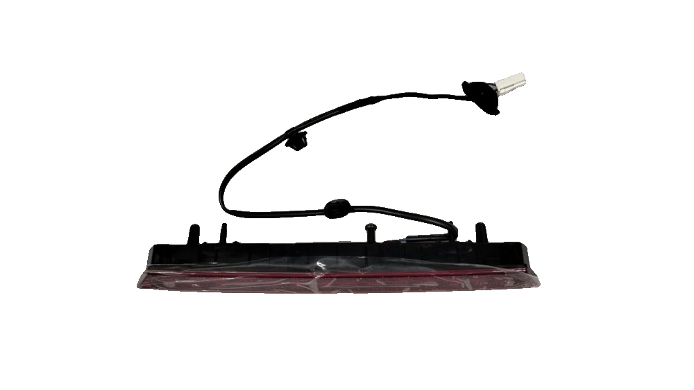 High-Mounted Brake Light