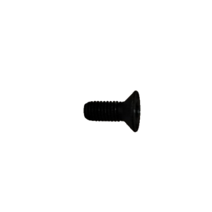 Q2580820F62KHP1.25_Hexalobular Socket Countersunk Head Screw